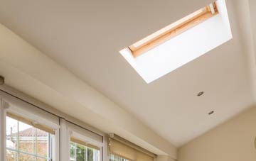 Maraig conservatory roof insulation companies