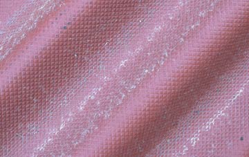 Maraig fibreglass roofing costs