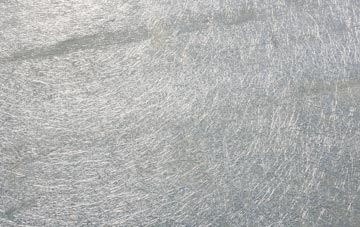 Maraig laminate fibreglass or shingles?