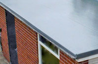 free Maraig flat roofing insulation quotes