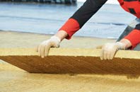 find rated Maraig roof insulation companies